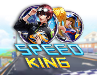 Speed King (KA Gaming) Free Play in Demo Mode 
                        by Ka Gaming