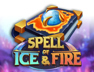 Spell of Ice and Fire Free Play in Demo Mode 
                        by BeGames