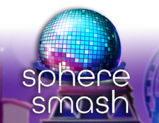 Sphere Smash Free Play in Demo Mode 
                        by OctoPlay