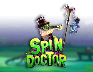 Spin Doctor Free Play in Demo Mode 
                        by Inspired Gaming