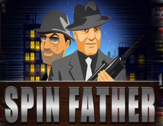 Untitled Game