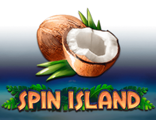 Spin Island Free Play in Demo Mode 
                        by Vibra Gaming