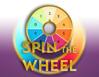 Spin the Wheel Free Play in Demo Mode 
                        by Woohoo Games