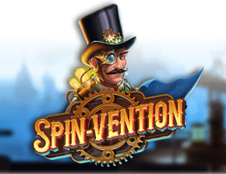 Spin Vention Free Play in Demo Mode 
                        by High 5 Games