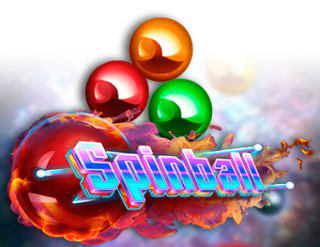 Spinball Free Play in Demo Mode 
                        by Tom Horn