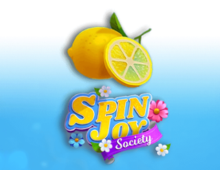 Spinjoy Society Free Play in Demo Mode 
                        by Spearhead Studios