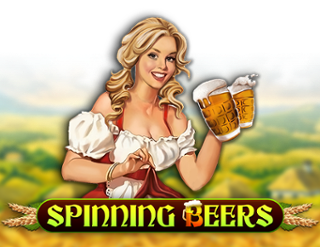 Spinning Beers Free Play in Demo Mode 
                        by Spinomenal