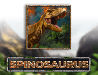 Spinosaurus Free Play in Demo Mode 
                        by Booming Games