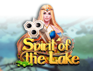 Spirit of the Lake Free Play in Demo Mode 
                        by Mancala Gaming
