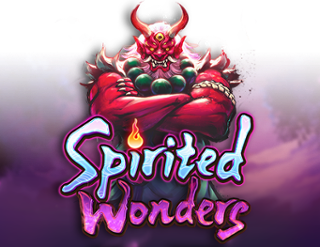 Spirited Wonders Free Play in Demo Mode 
                        by PGsoft (Pocket Games Soft)