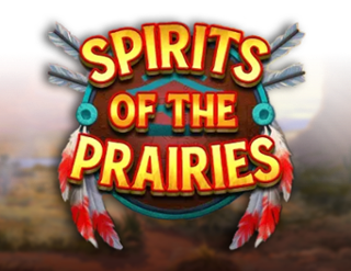 Spirits of the Prairies Free Play in Demo Mode 
                        by Platipus