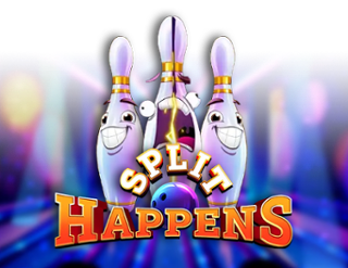 Split Happens Free Play in Demo Mode 
                        by Thunderkick