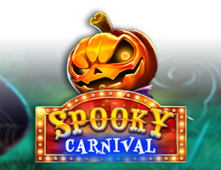 Spooky Carnival Free Play in Demo Mode 
                        by Red Tiger Gaming