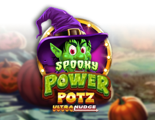 Spooky Power Potz Free Play in Demo Mode 
                        by Bang Bang Games