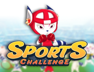Sports Challenge Free Play in Demo Mode 
                        by MultiSlot