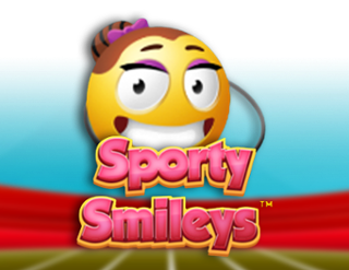 Sporty Smileys Free Play in Demo Mode 
                        by Mobilots