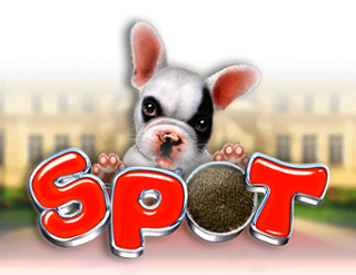 Spot Free Play in Demo Mode 
                        by GMW (Game Media Works)