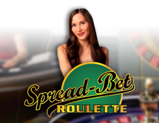 Spread-Bet Roulette Free Play in Demo Mode 
                        by Origins (playtech)