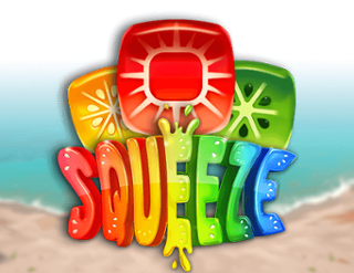 Squeeze Free Play in Demo Mode 
                        by ELK Studios