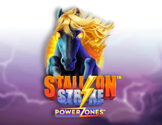 Stallion Strike Free Play in Demo Mode 
                        by Ash Gaming