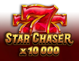 Star Chaser Free Play in Demo Mode 
                        by Redstone