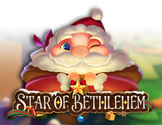 Star of Bethlehem Free Play in Demo Mode 
                        by FunTa Gaming
