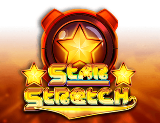 Star Scretch  
                        by Swintt