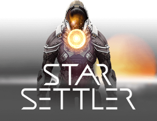 Star Settler Free Play in Demo Mode 
                        by BF Games