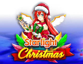 Starlight Christmas Free Play in Demo Mode 
                        by Pragmatic Play