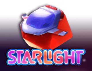 Starlight Free Play in Demo Mode 
                        by SpiGo