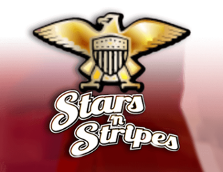Stars & Stripes Free Play in Demo Mode 
                        by The Art of Games