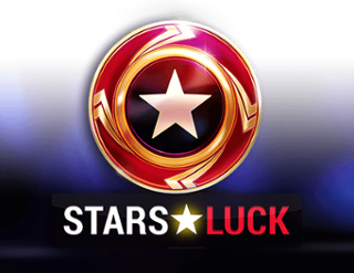 Stars Luck Free Play in Demo Mode 
                        by Red Tiger Gaming