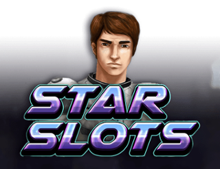 Stars Free Play in Demo Mode 
                        by Arrow's Edge