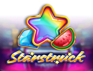 Starstruck Free Play in Demo Mode 
                        by Nolimit City