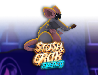 Stash and Grab Free Play in Demo Mode 
                        by Light & Wonder