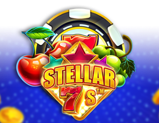 Stellar 7s Free Play in Demo Mode 
                        by Just For The Win
