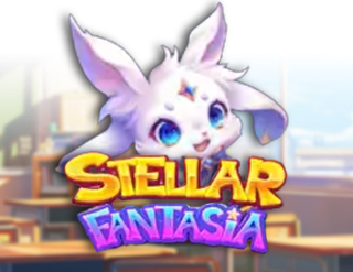 Stellar Fantasia Free Play in Demo Mode 
                        by Ka Gaming
