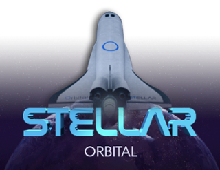 Stellar Free Play in Demo Mode 
                        by Orbital Gaming
