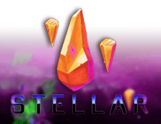 Stellar Free Play in Demo Mode 
                        by Thunderspin