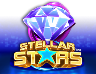 Stellar Stars Free Play in Demo Mode 
                        by Just For The Win