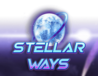 Stellar Ways Free Play in Demo Mode 
                        by 1X2 Gaming