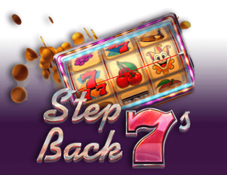 Step Back 7's Free Play in Demo Mode 
                        by Eyecon