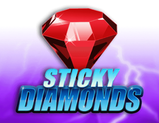 Sticky Diamonds Free Play in Demo Mode 
                        by Gamomat
