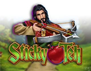 Sticky Tell Free Play in Demo Mode 
                        by Tech4Bet