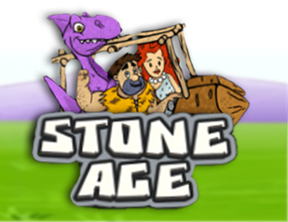 Stone Age (KA Gaming) Free Play in Demo Mode 
                        by Ka Gaming