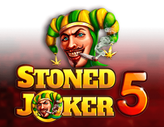 Stoned Joker 5 Free Play in Demo Mode 
                        by Fugaso