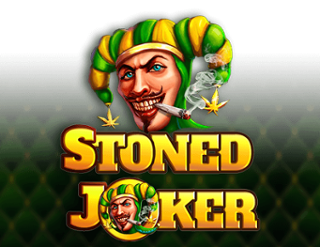 Stoned Joker Free Play in Demo Mode 
                        by Fugaso