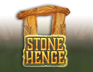Stonehenge Free Play in Demo Mode 
                        by Ka Gaming