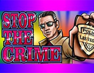 Untitled Game