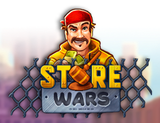 Store Wars Free Play in Demo Mode 
                        by Popiplay